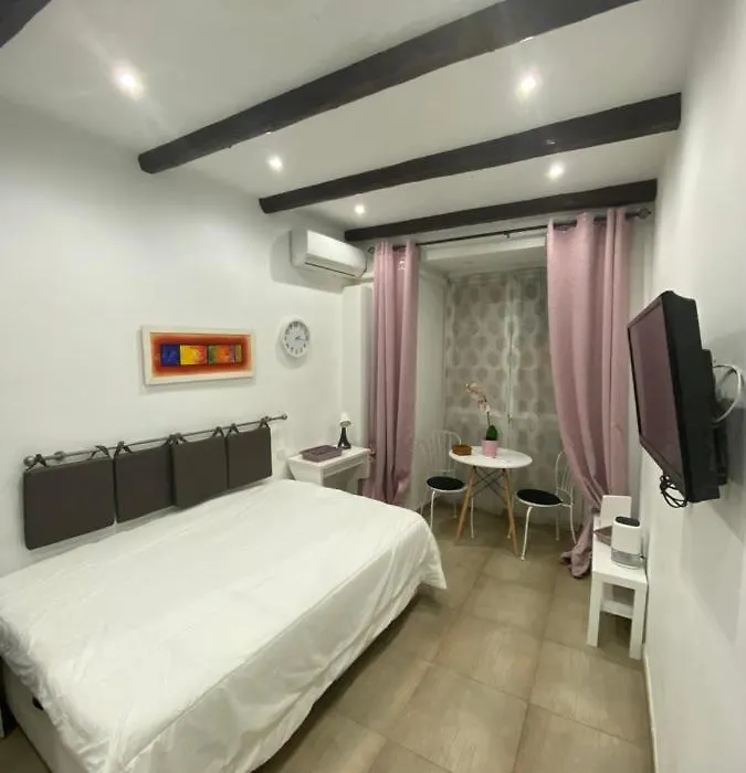 Casa Álvarez-1