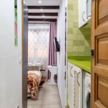 Casa Álvarez-3