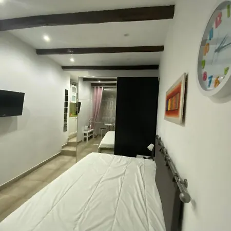 Casa Álvarez-2